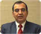 Ramesh Khurana Immigration Lawyer