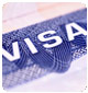 visa lawyer